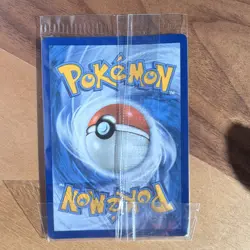 Pokemon Mega Charizard X EX Me: Mega Evolution Promo Holo 023 360HP Saboteri - Image 4