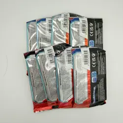 Pokemon TCG Sealed Booster Packs Surging Sparks Journey Together Rivals YOU PICK - Image 5