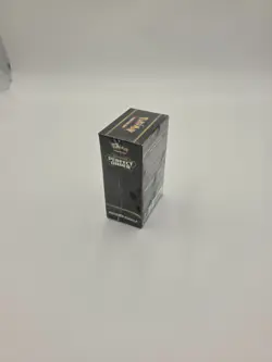 Pokemon TCG: Mega Evolution-Perfect Order Booster Bundle (6 Packs) New Sealed - Image 4