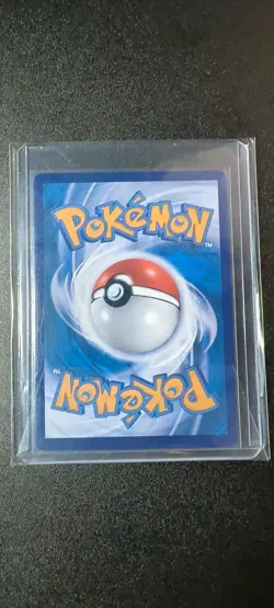 Pokemon TCG Chinese Sword&Shield Rayquaza V CS4bC 146/132 SR Holo Card - Image 2