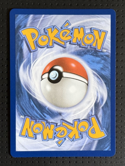 Pokemon #136/132 Shuckle Illustration Rare IR Mega Evolution - Image 2