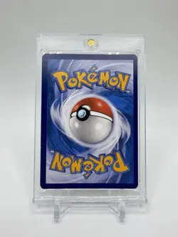 2023 Pokemon Chinese Venusaur & Snivy GX #001/064 Sun & Moon - Image 2