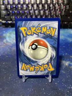 Gardenia's Vigor GG61/GG70 Crown Zenith: Galarian Gallery Holo Near Mint NM - Image 2