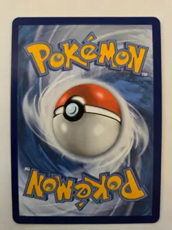 Luxray V 050/189 Holo V Rare Astral Radiance NM/M Pokemon - Image 2