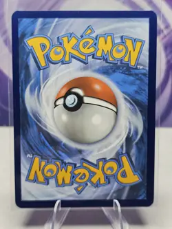 TCG LANA's AID 219/167 Twilight Masquerade Special Illustration POKEMON RARE NM - Image 2