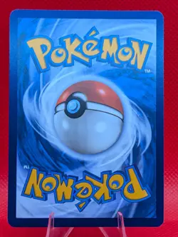 KLEAVOR V (FULL ART) SWSH248 HOLO SWORD & SHIELD PROMO POKEMON NM/M - Image 2