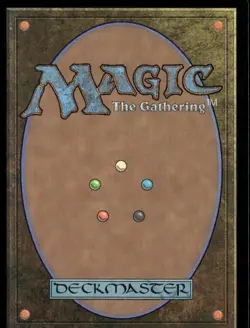 Duelcraft Trainer 016/277 Innistrad Midnight Hunt MTG Magic the Gathering card - Image 2