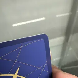 One Piece CCG - Royal Blood - Sanji ST14-003 OP10 SP - Image 5