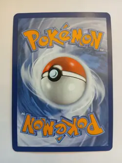 Pikachu EX 247/191 Hyper Rare S&V: Surging Sparks NM 🌟⭐⚡⚡ - Image 2