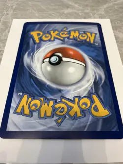 Pikachu V Union SWSH141 Holo Ultra Rare JUMBO Black Star Promo Pokemon Cards NM - Image 2