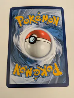 Pikachu V Union SWSH141 Holo Ultra Rare JUMBO Black Star Promo Pokemon Cards NM - Image 2