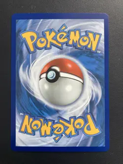 Pikachu V Union SWSH141 Holo Ultra Rare JUMBO Black Star Promo Pokemon Cards NM - Image 2