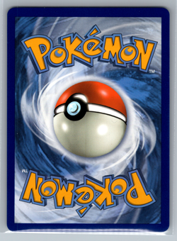 Giovannis Exile 67/68 Hidden Fates - Pokemon Card - Near Mint 003 - Image 2