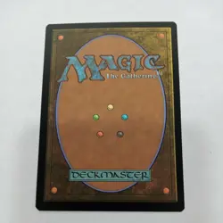 MTG Mindstab Time Spiral Remastered 123/289 Regular Common NM - Image 2