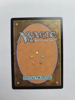 MTG - Elspeth, Sun's Champion Theros Regular Mythic #9 - Image 3