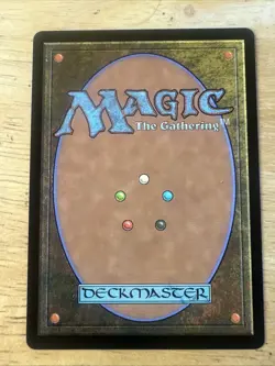 Kozilek, the Broken Reality #10 (NM) Modern Horizons 3 MH3 Magic MTG - Image 2