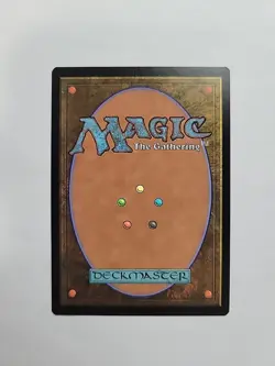 MTG - Finale of Glory ONC Regular Rare #067 - Image 3