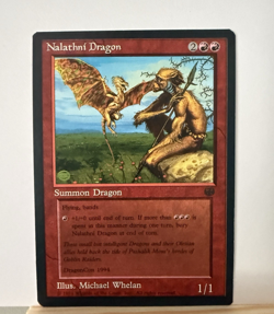 MTG HarperPrism Book Promos - Complete Set Mint condition lot + Dragon Con promo - Image 3