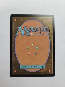 MTG - Felidar Retreat ONC Regular Rare #066 - Image 3