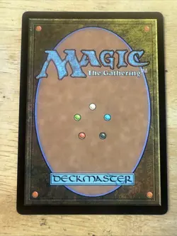 MTG Outlaws of Thunder Junction - Vraska Joins Up NM - Image 2