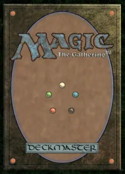 Aurora Griffin Planeshift MTG Magic the Gathering card - Image 2