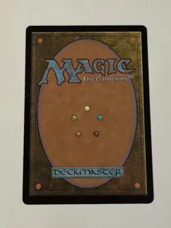 MTG Vraan, Executioner Thane - Phyrexia: All Will Be One FOIL LP - Image 2