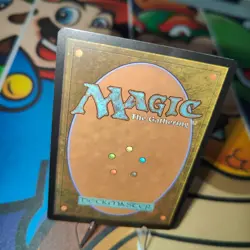 Free Shipping! Helm of Kaldra The List Reprints Regular Never Played MTG - Image 2