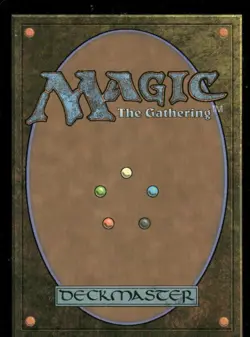 Steadfast Sentry 040/280 M20 MTG Magic the Gathering card - Image 2