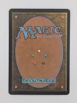 Edgewalker - NM - Scourge - MTG - Image 2