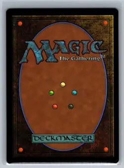 Magic MTG Universes Beyond: Warhammer 40,000 Arcane Signet #227 TCG CCG 40k - Image 2