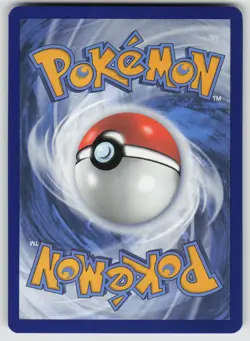 Steenee - (Cosmos Holo) Common Miscellaneous Cards & Products 017/197 NM - Image 2
