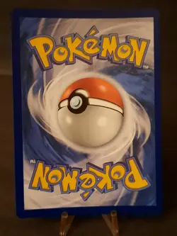 Pokemon Card TCG Pokemon Charmander Charmander Promo Holo Cosmo SWSH092 NM - Image 2