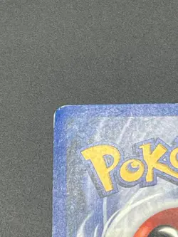 ⚡ Lt. Surge’s Fearow 7/132 Gym Heroes Holo Pokemon Card ⚡ - Image 4