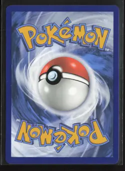 Rayquaza - Promo SWSH: Sword & Shield Promo Cards SWSH029 NM Pokemon Card Swirl - Image 2