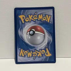 NM Bulbasaur AR 064/063 m1L: Mega Brave Korean Pokemon Card TCG Holo Art - Image 2
