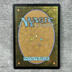 MTG Misty Rainforest Extended Modern Horizons 2 MH2 #477 Non-Foil NM Magic Card - Image 2