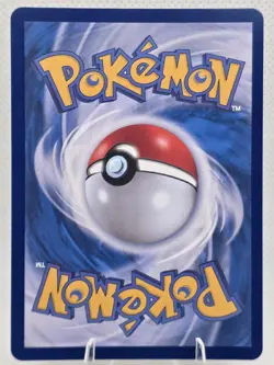 Espurr AR 087/080 M3 Nihil Zero - Pokemon Card MEGA Korean - Image 2