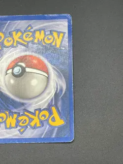 💖 Chansey 3/130 Base Set 2 Holo Vintage Pokemon Card 💖 - Image 5