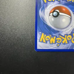 Pokemon TCG Celebi XY Black Star Promos Holo Card XY111 - Image 3