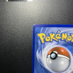 Pokemon TCG Celebi XY Black Star Promos Holo Card XY111 - Image 4