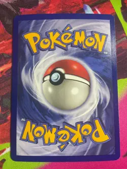 Pokemon WOTC Card - Kabutops - Fossil Set - Holo Rare - 9/62 - NM - Image 5