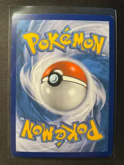 Pokemon Card, Goodra Holo, Ancient Origins, 60/98 NM. - Image 2