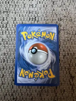 2006 Pokemon EX Dragon Frontiers #38 Shelgon Reverse Holo NM Rare Card STAMPED - Image 4