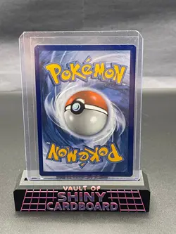 💗 Blissey 153/214 Cosmos Holo Lost Thunder Pokemon Card 💗 - Image 2