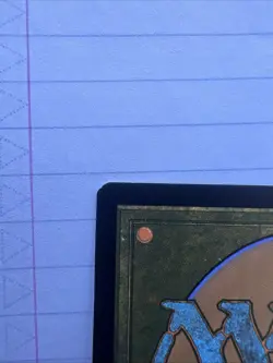 Magic: The Gathering Ravnica Allegiance Smothering Tithe LP 022/259 Regular Card - Image 4