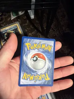 Pokemon Salamence Card XY59 Promo Black Star Trading Card TCG 2015 - Image 3