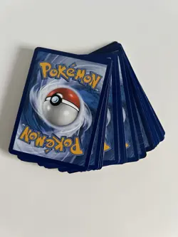 Pokemon SWSH Lost Origin - 22 RARE Cards Lot Incl 1 Holo & 1 Rvrse - No Dupes NM - Image 2