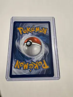 Journey Together Lycanroc Illustration Rare Pokemon Card 166/159 IR NM - Image 2
