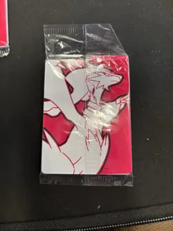 Pokemon Tornadus - 210 - SV: Scarlet & Violet Promo Cards (SVP) - Image 4
