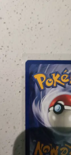 Pokemon TCG Venusaur Holo Rare Card 15/102 Base Set - Image 4